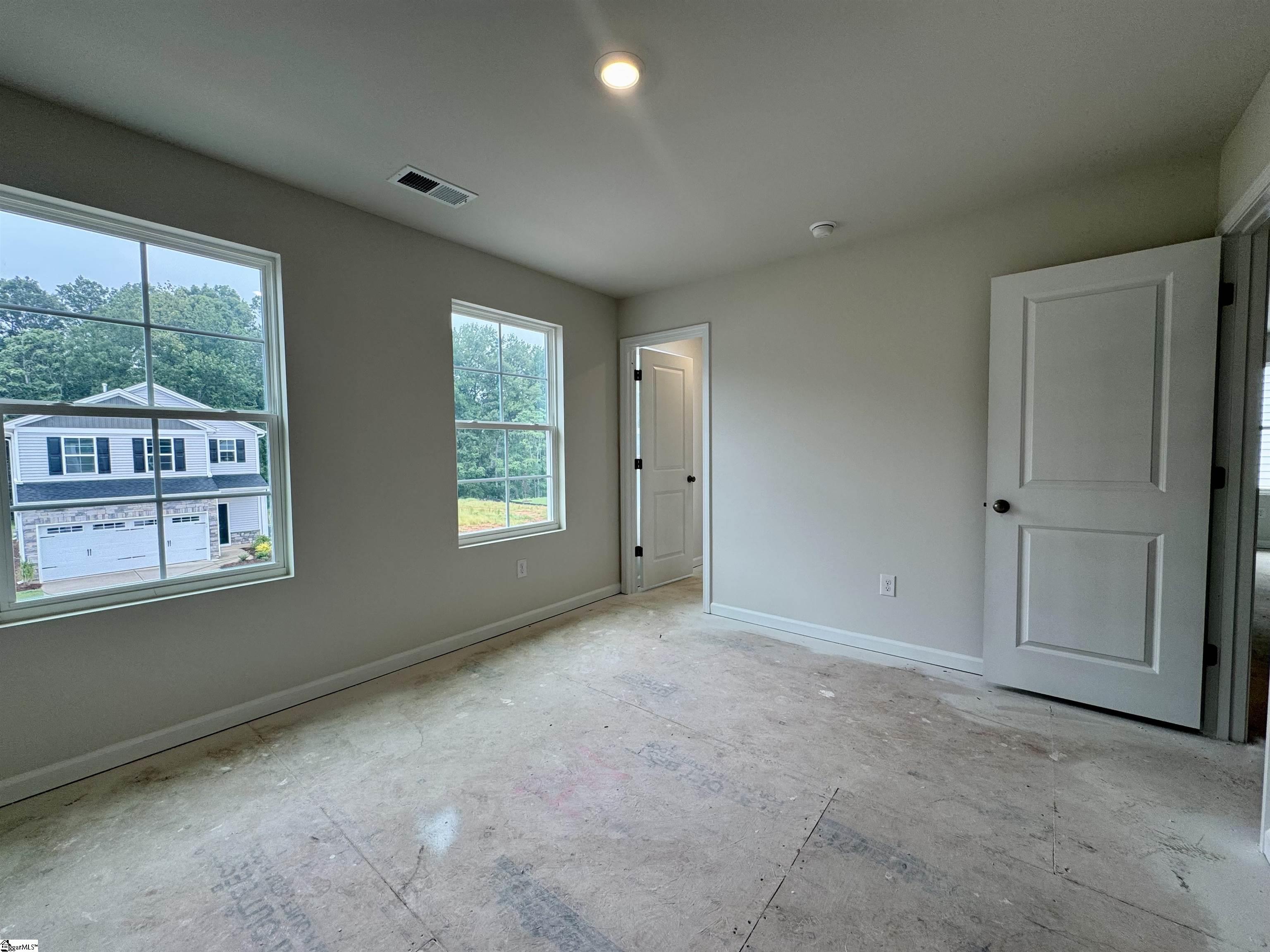 12102 Lansbury Drive Inman, SC 29349 - Photo 19 of 28