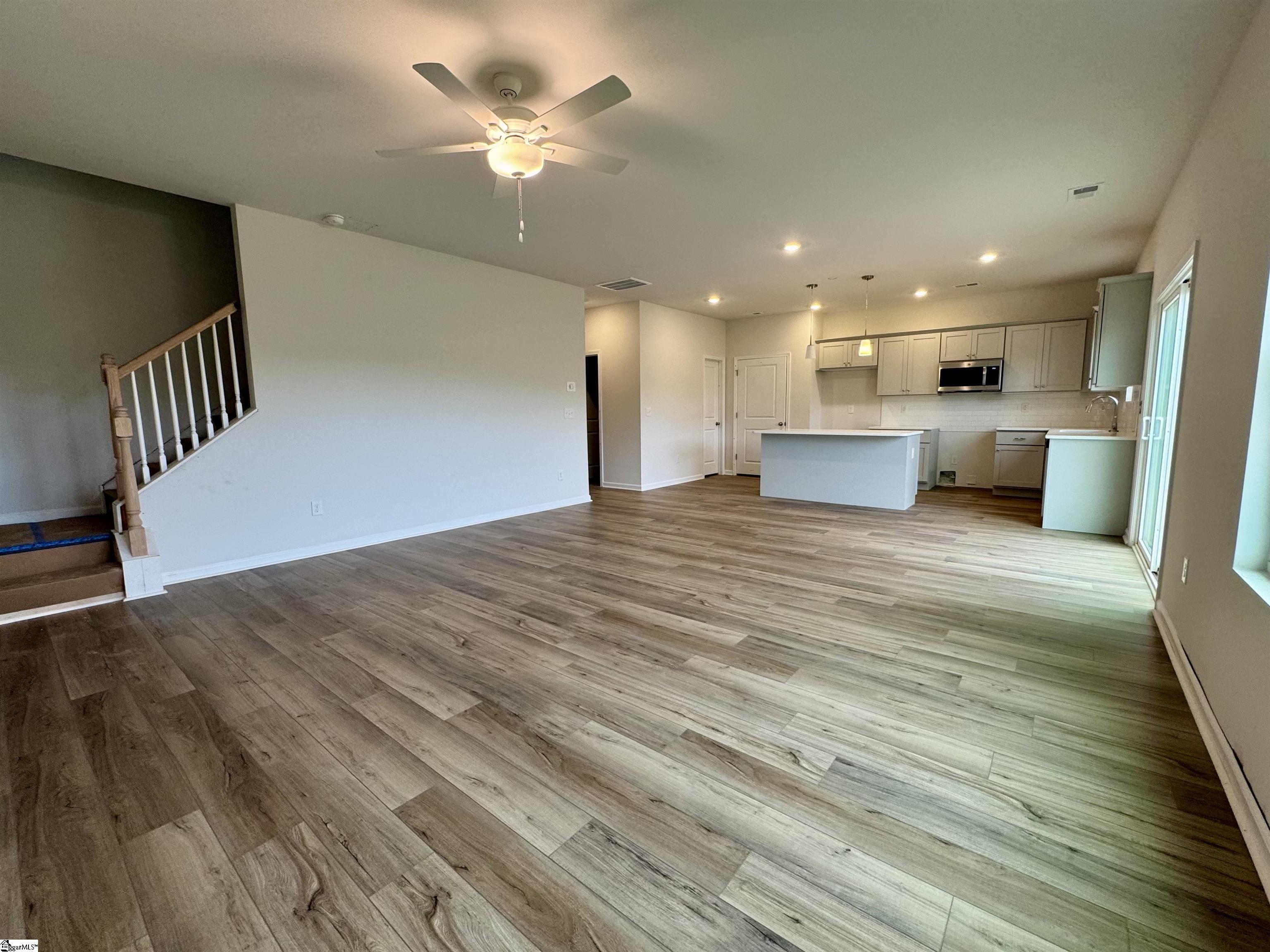 12102 Lansbury Drive Inman, SC 29349 - Photo 20 of 28