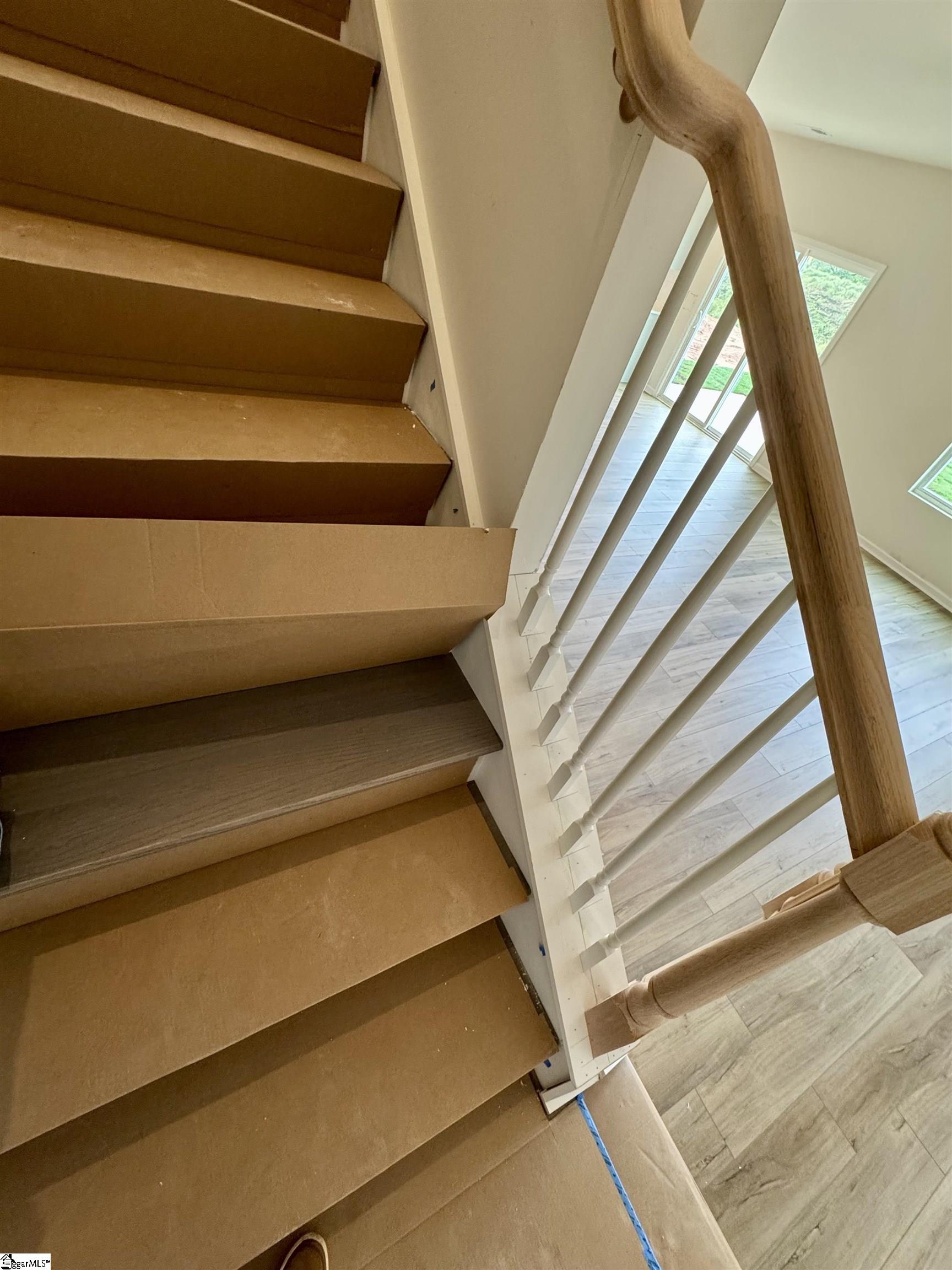 12102 Lansbury Drive Inman, SC 29349 - Photo 21 of 28