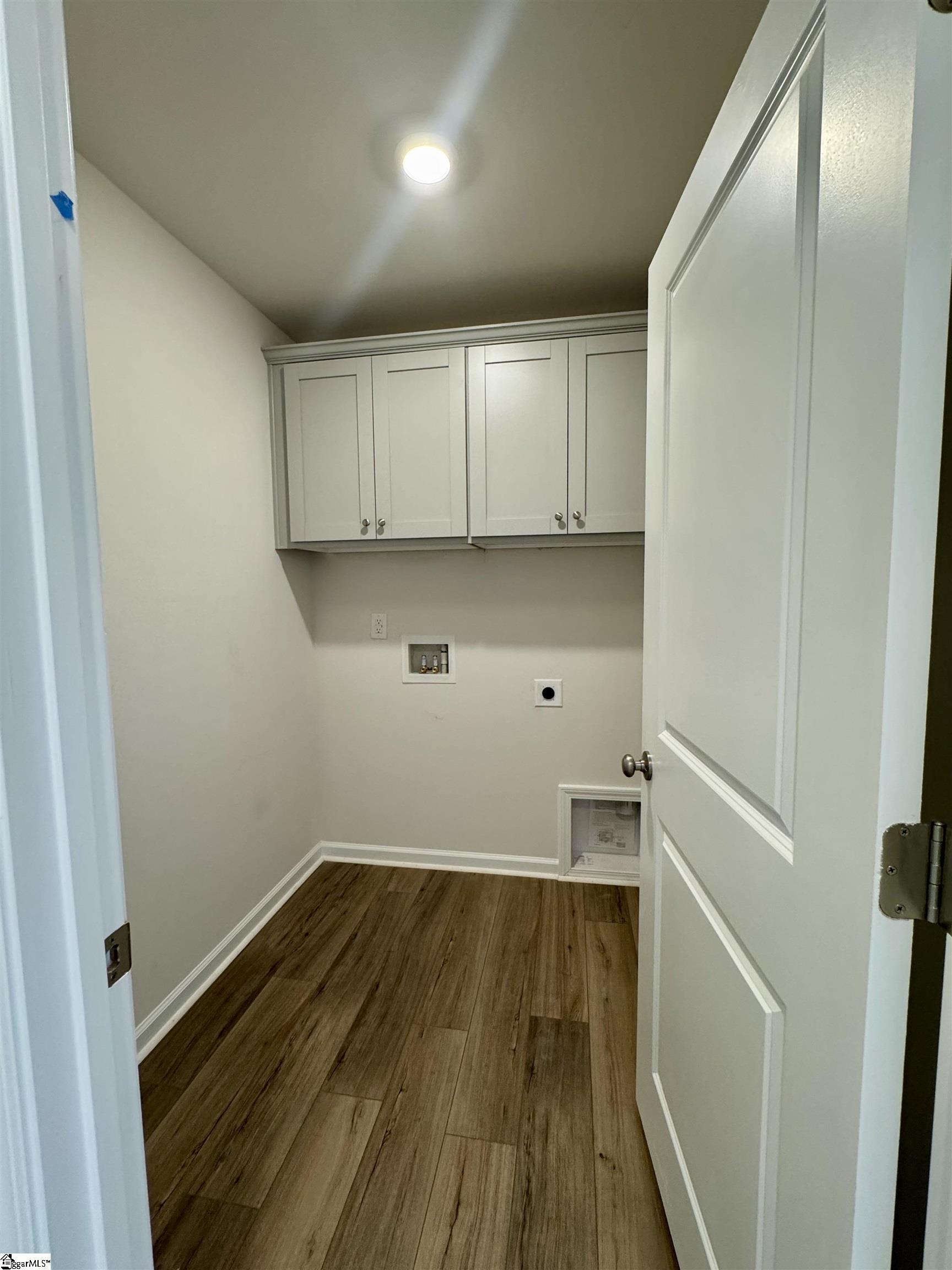 12102 Lansbury Drive Inman, SC 29349 - Photo 23 of 28