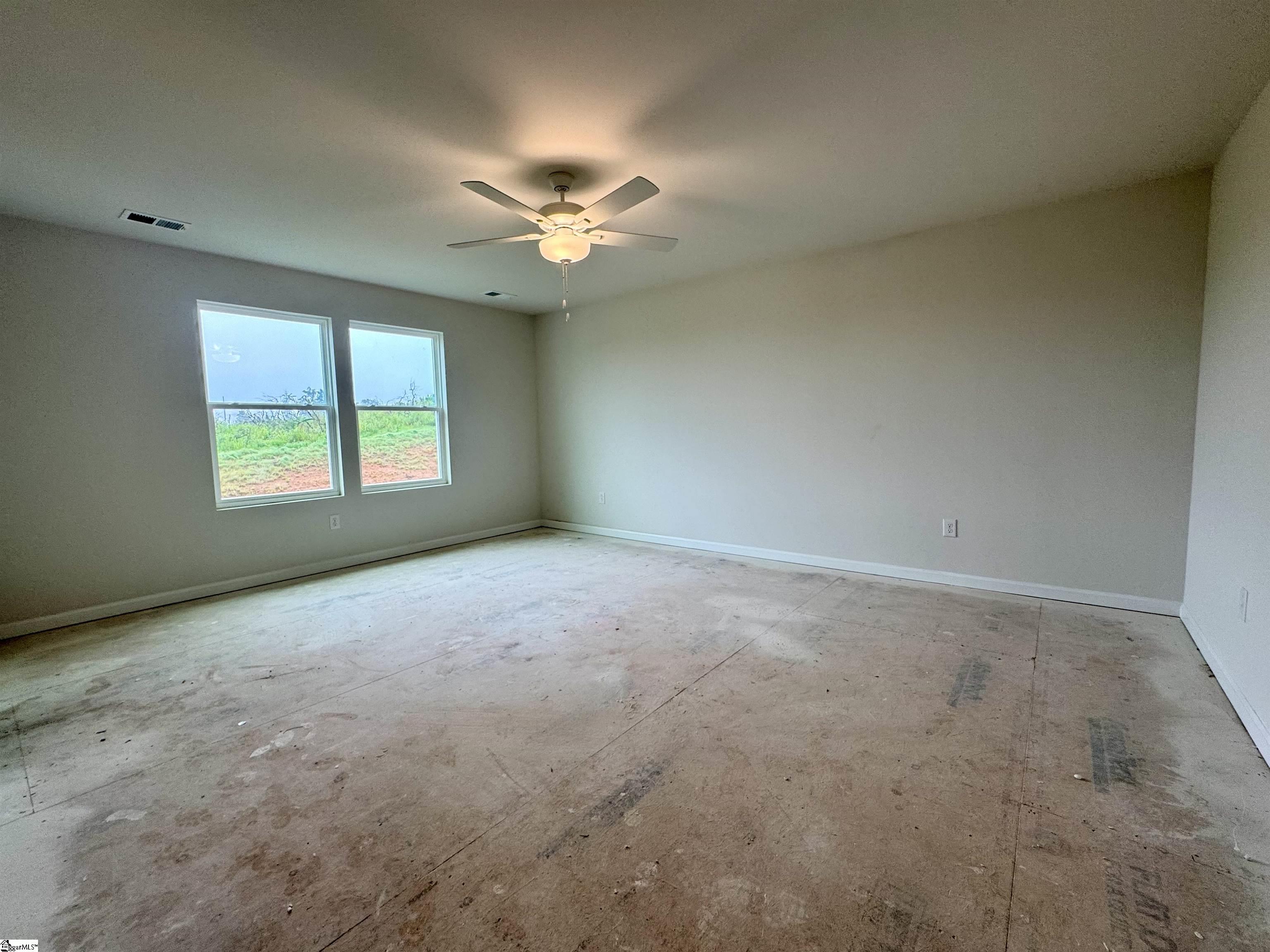 12102 Lansbury Drive Inman, SC 29349 - Photo 24 of 28