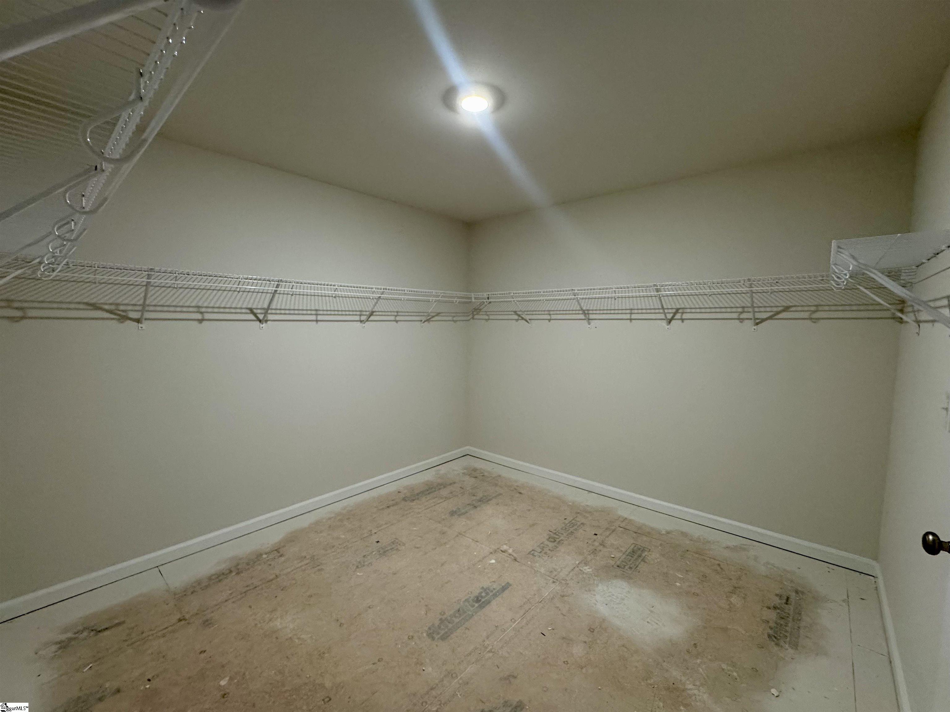 12102 Lansbury Drive Inman, SC 29349 - Photo 25 of 28