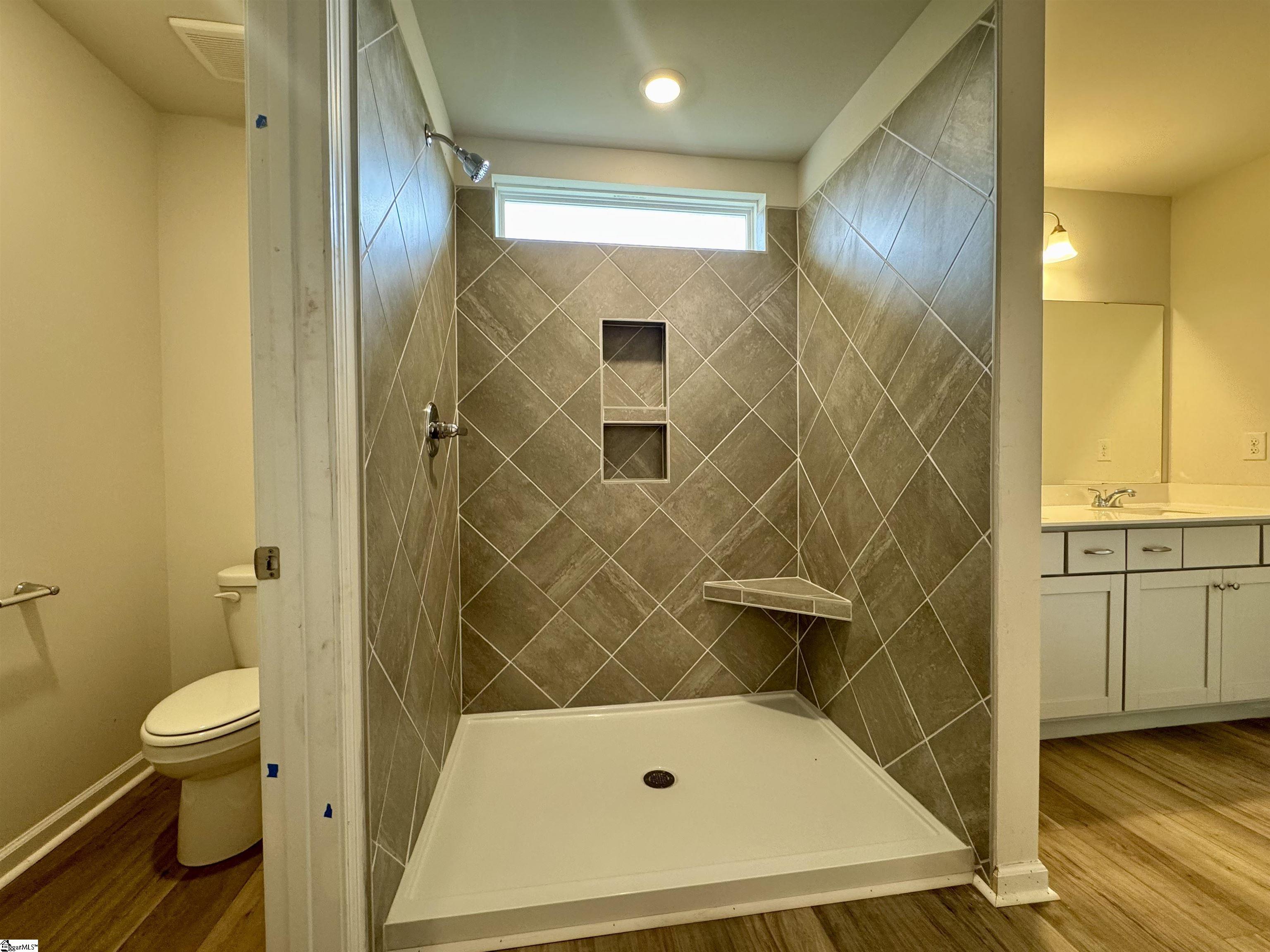 12102 Lansbury Drive Inman, SC 29349 - Photo 26 of 28