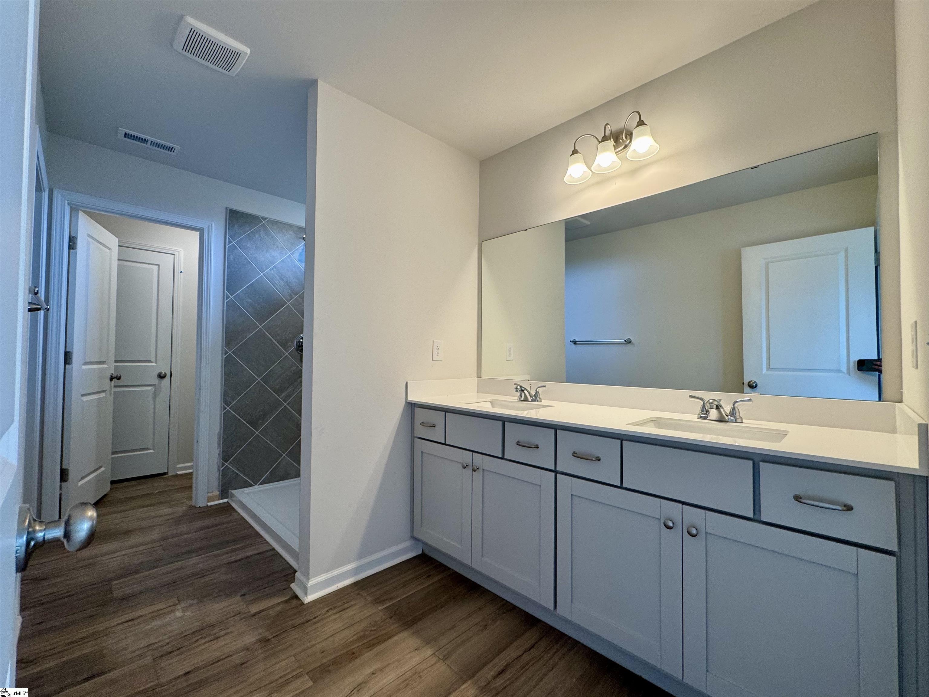 12102 Lansbury Drive Inman, SC 29349 - Photo 27 of 28