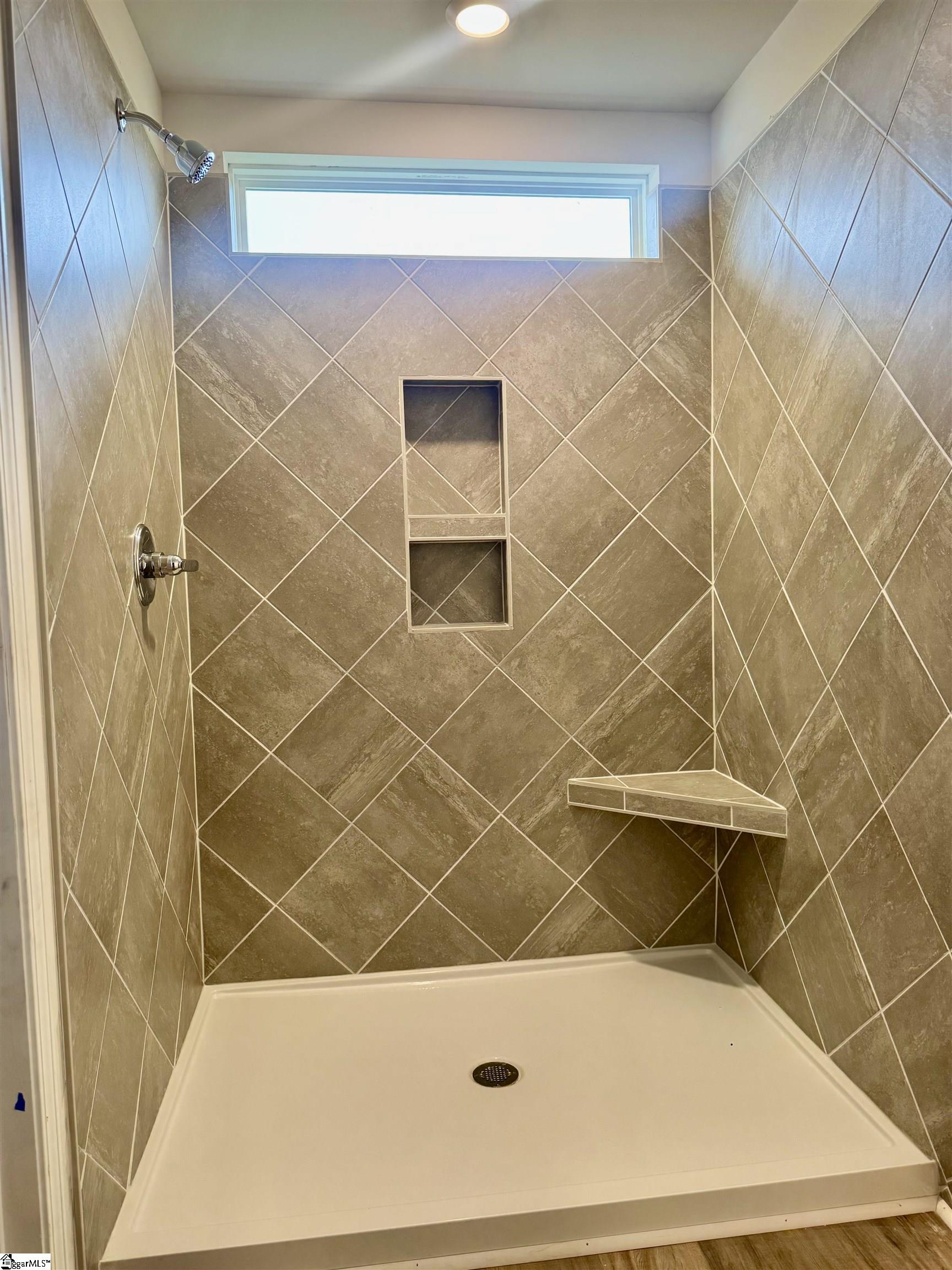 12102 Lansbury Drive Inman, SC 29349 - Photo 28 of 28