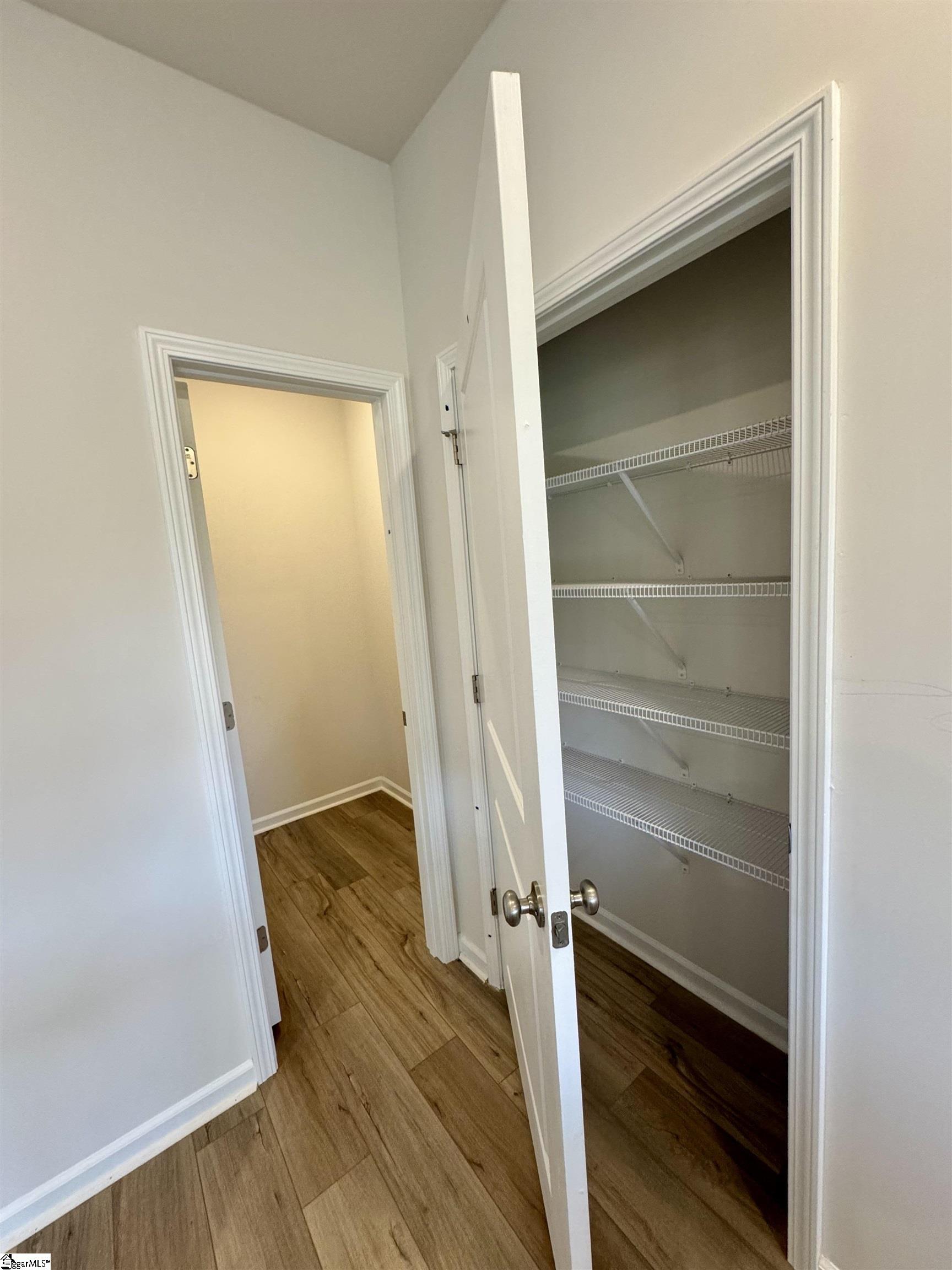 12102 Lansbury Drive Inman, SC 29349 - Photo 8 of 28