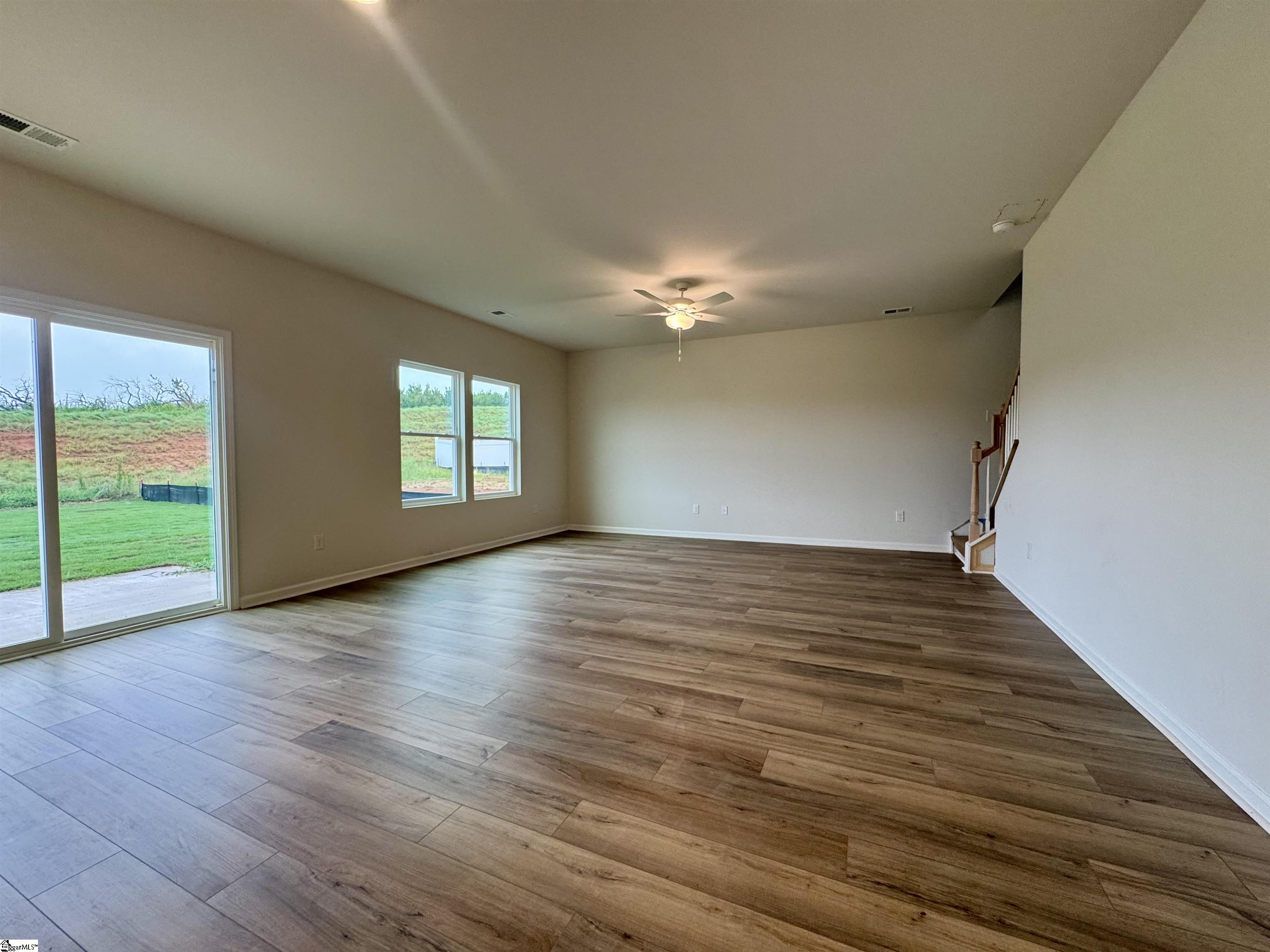 12102 Lansbury Drive Inman, SC 29349 - Photo 9 of 28