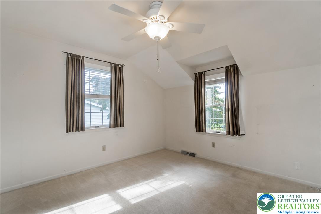 919 Hawthorn Road Allentown, PA 18103 - Photo 44 of 56 Gallery Image 44