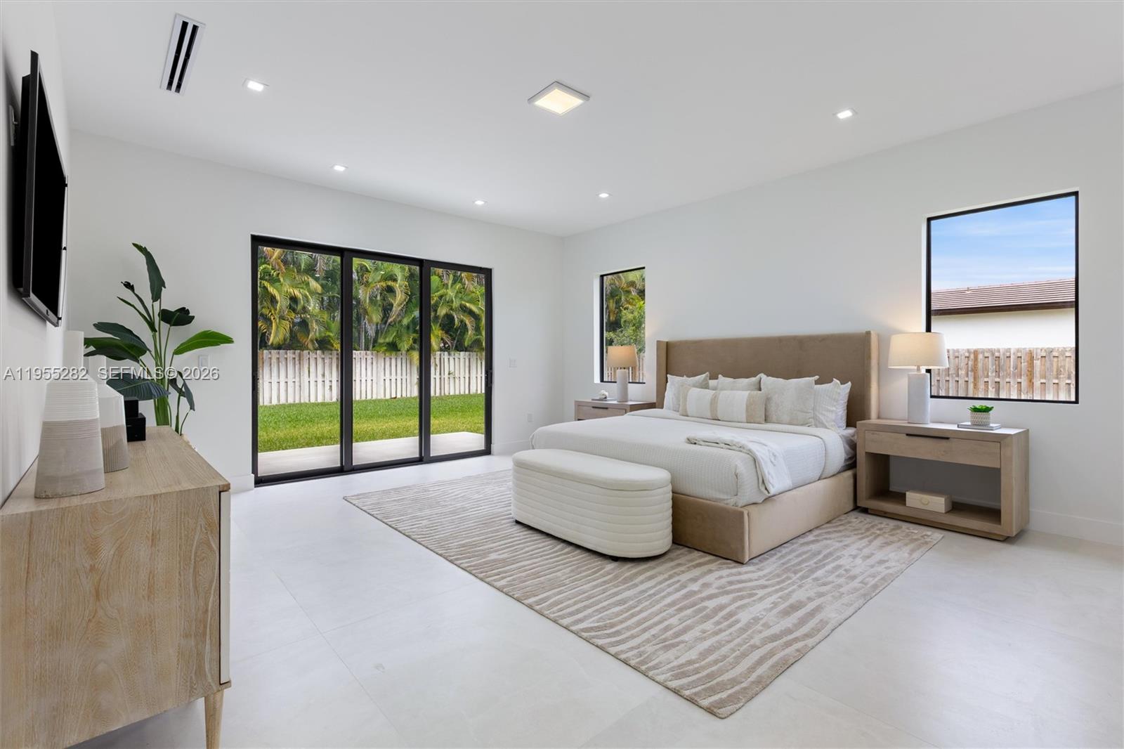 8221 Southwest 193rd Terrace Cutler Bay, FL 33157 - Photo 12 of 26