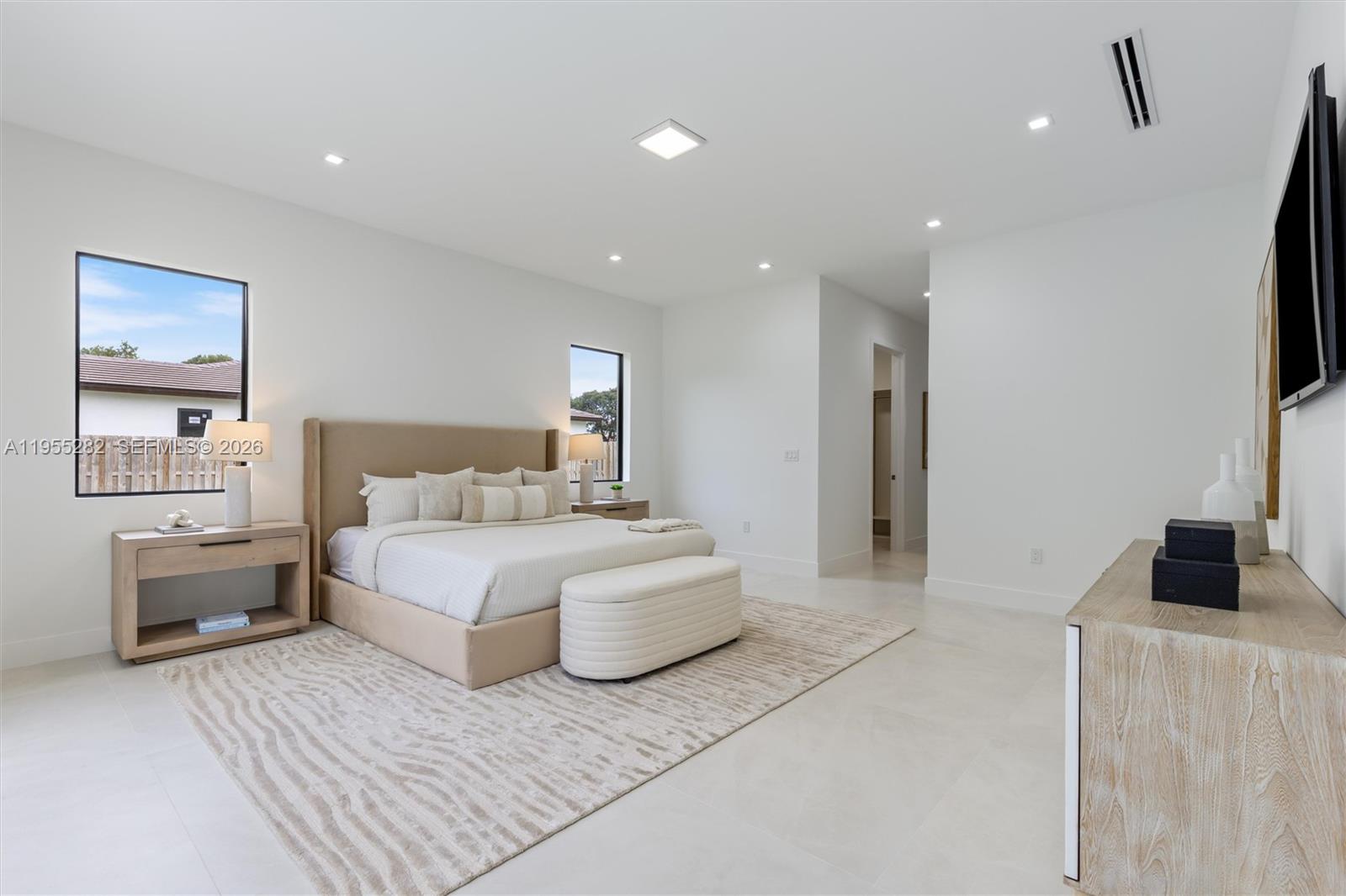 8221 Southwest 193rd Terrace Cutler Bay, FL 33157 - Photo 13 of 26