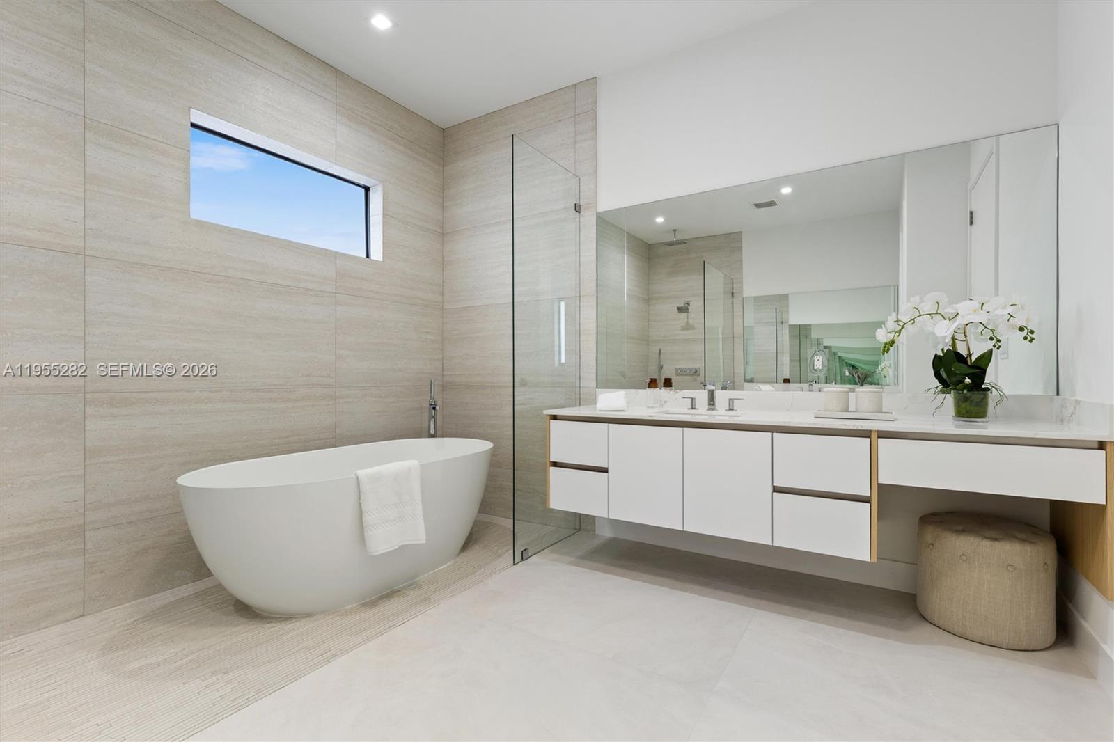 8221 Southwest 193rd Terrace Cutler Bay, FL 33157 - Photo 16 of 26