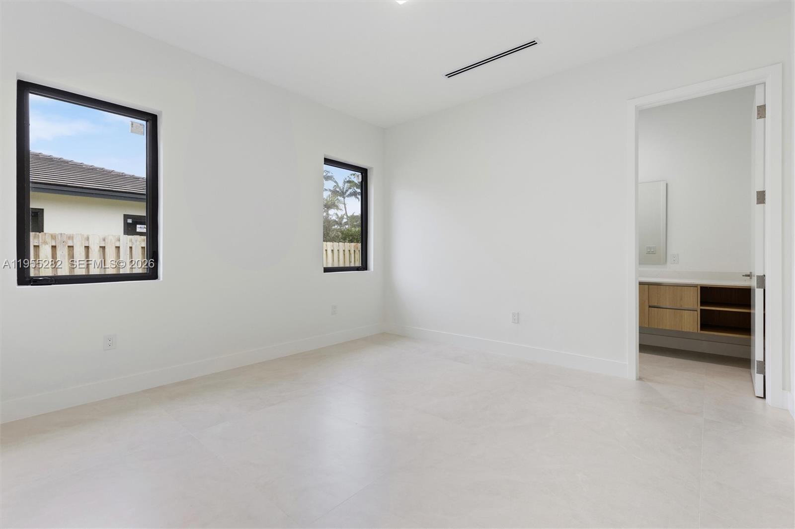 8221 Southwest 193rd Terrace Cutler Bay, FL 33157 - Photo 17 of 26