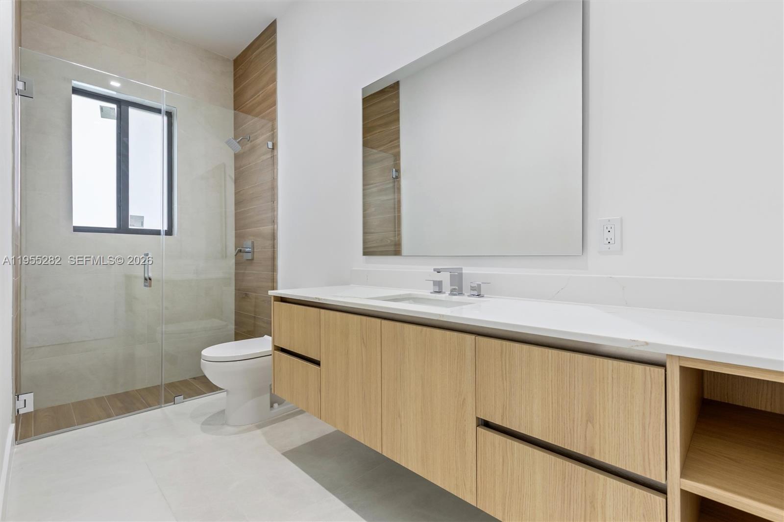 8221 Southwest 193rd Terrace Cutler Bay, FL 33157 - Photo 18 of 26