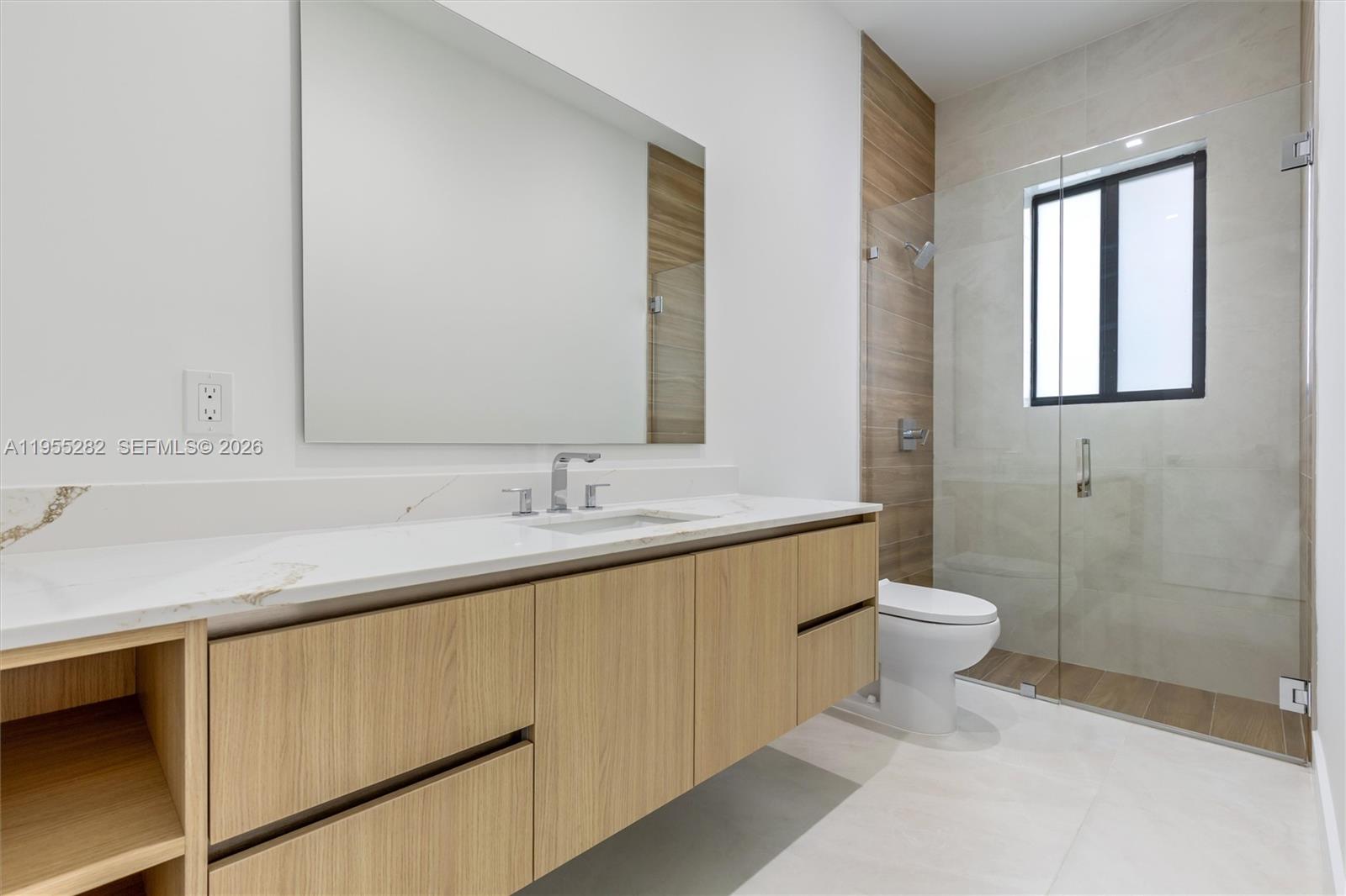 8221 Southwest 193rd Terrace Cutler Bay, FL 33157 - Photo 20 of 26