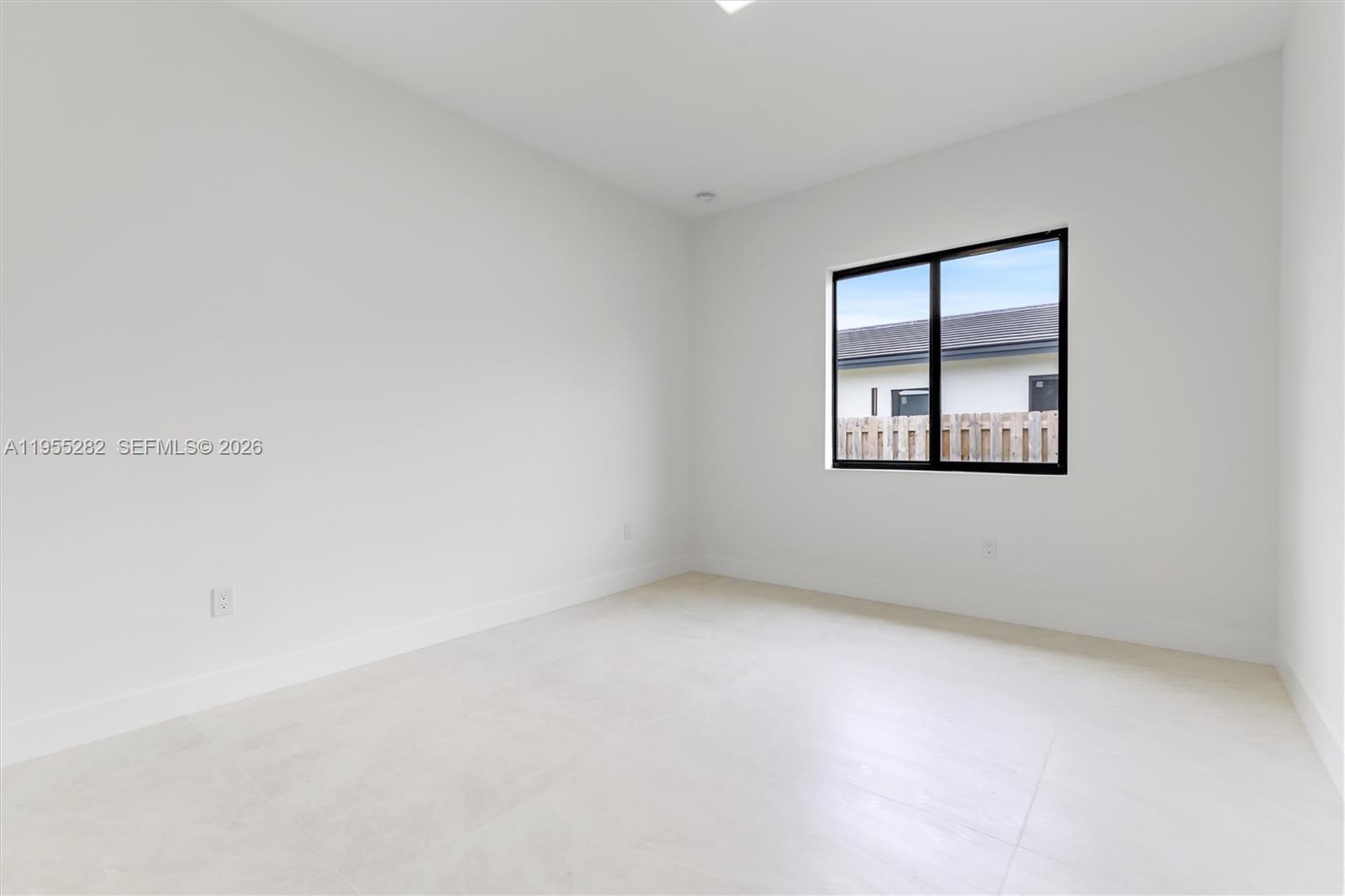 8221 Southwest 193rd Terrace Cutler Bay, FL 33157 - Photo 22 of 26