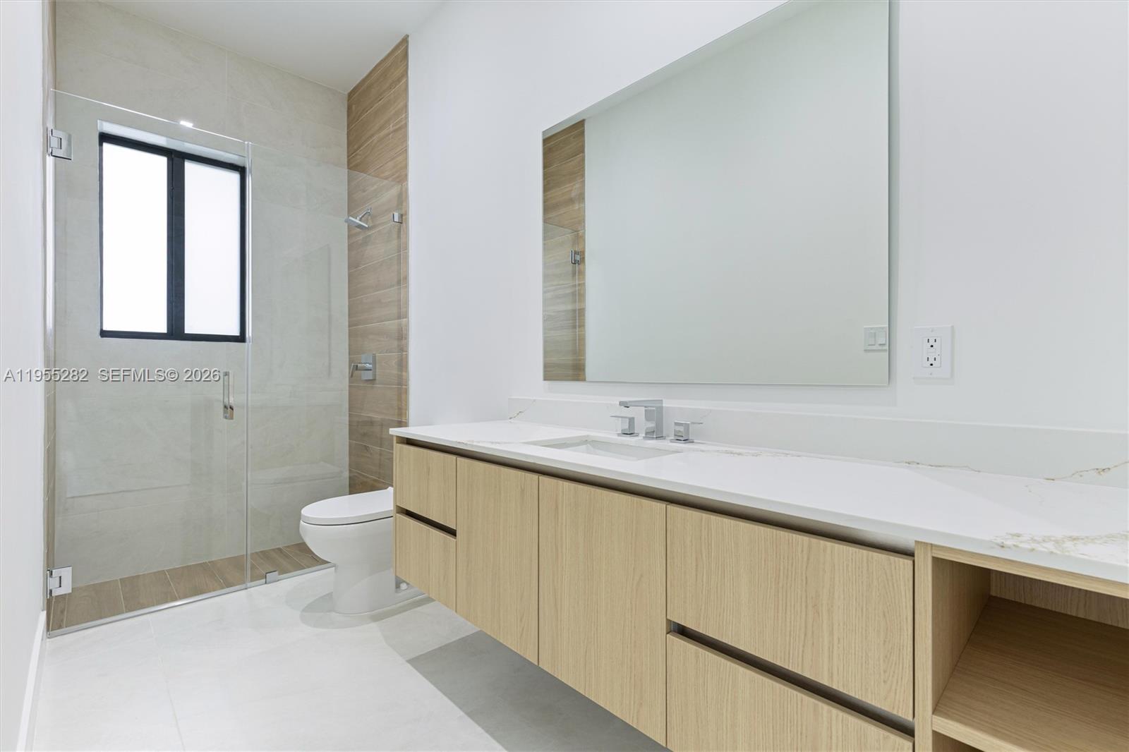 8221 Southwest 193rd Terrace Cutler Bay, FL 33157 - Photo 23 of 26