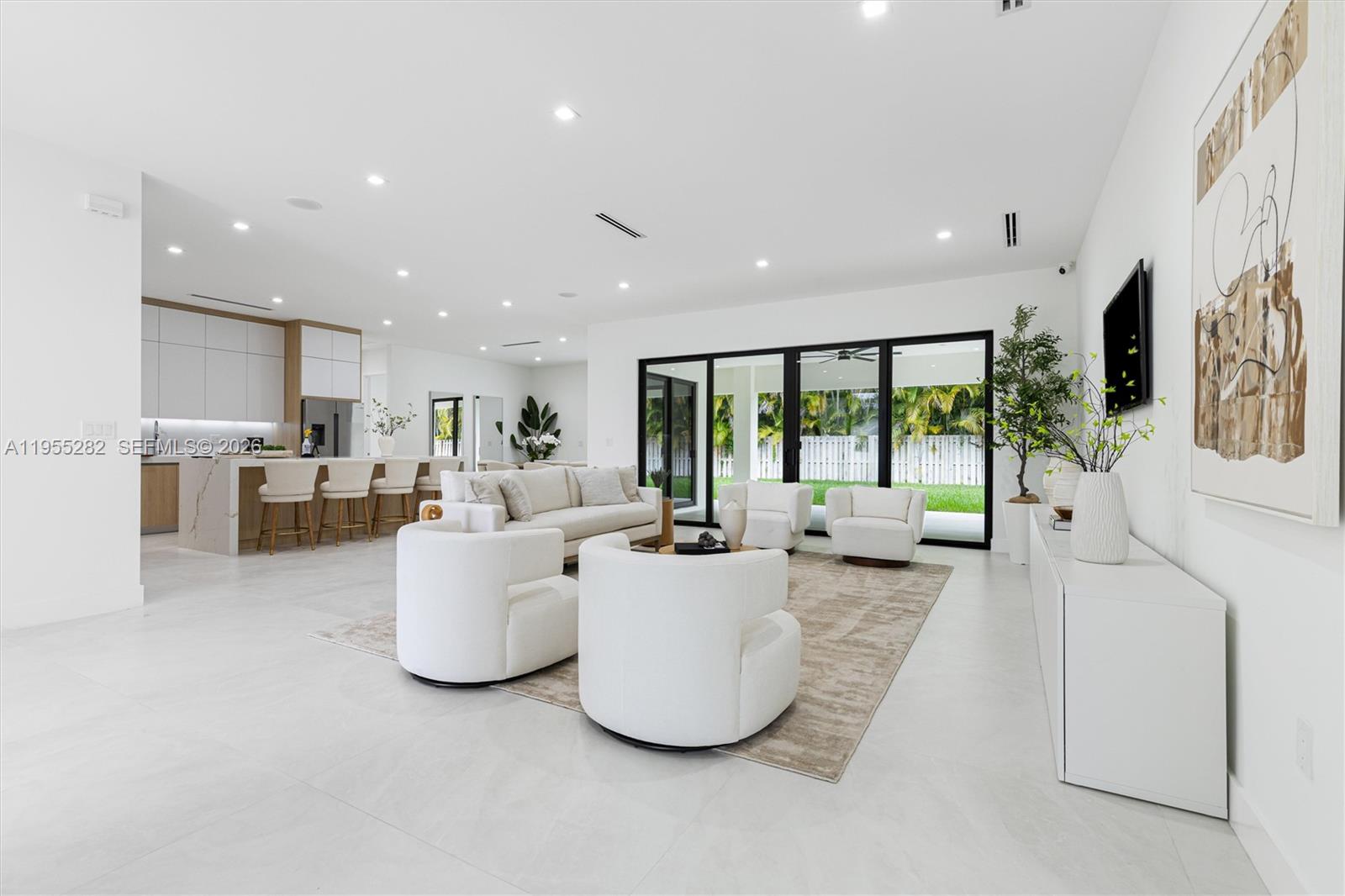 8221 Southwest 193rd Terrace Cutler Bay, FL 33157 - Photo 3 of 26