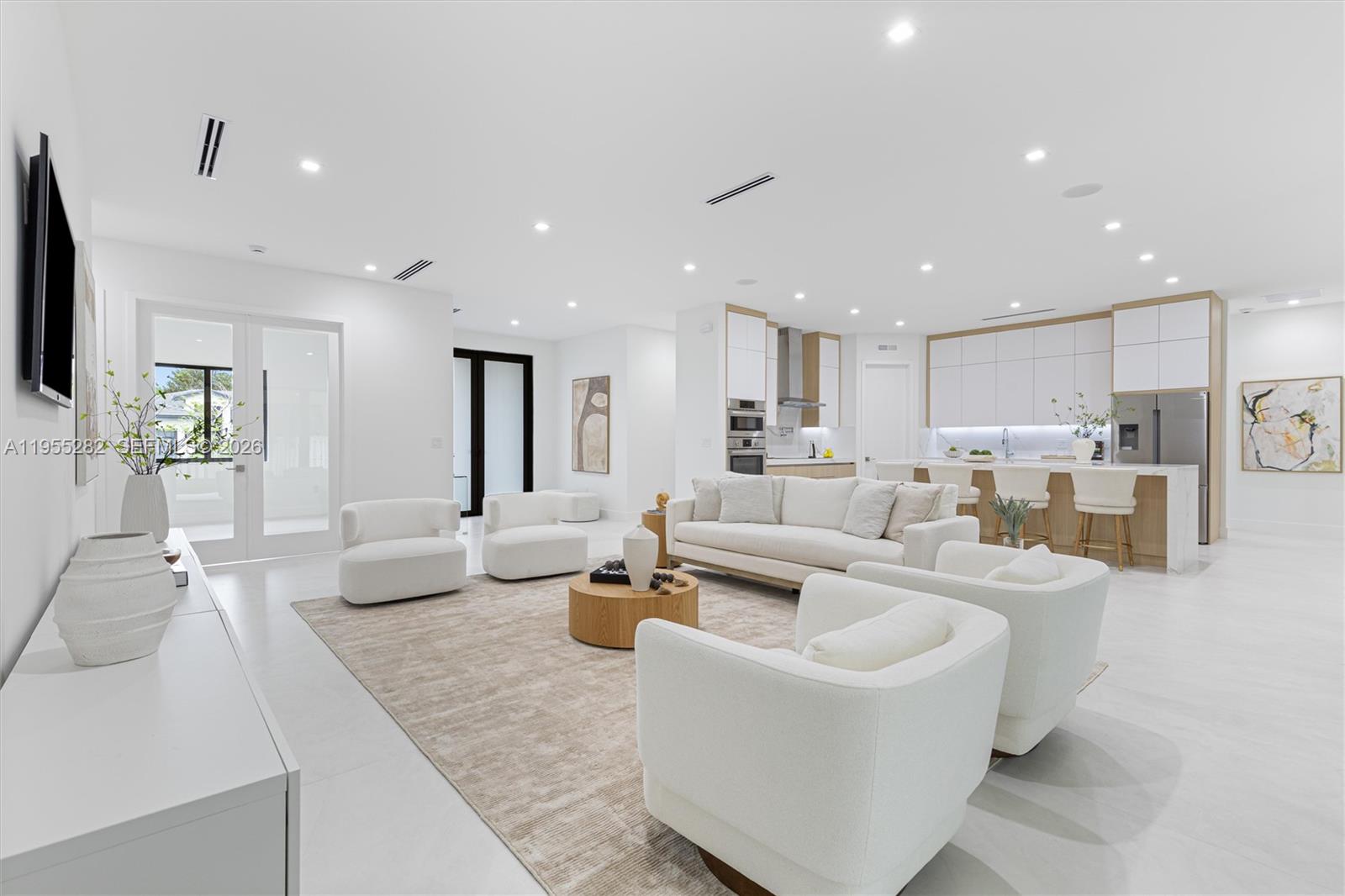 8221 Southwest 193rd Terrace Cutler Bay, FL 33157 - Photo 5 of 26