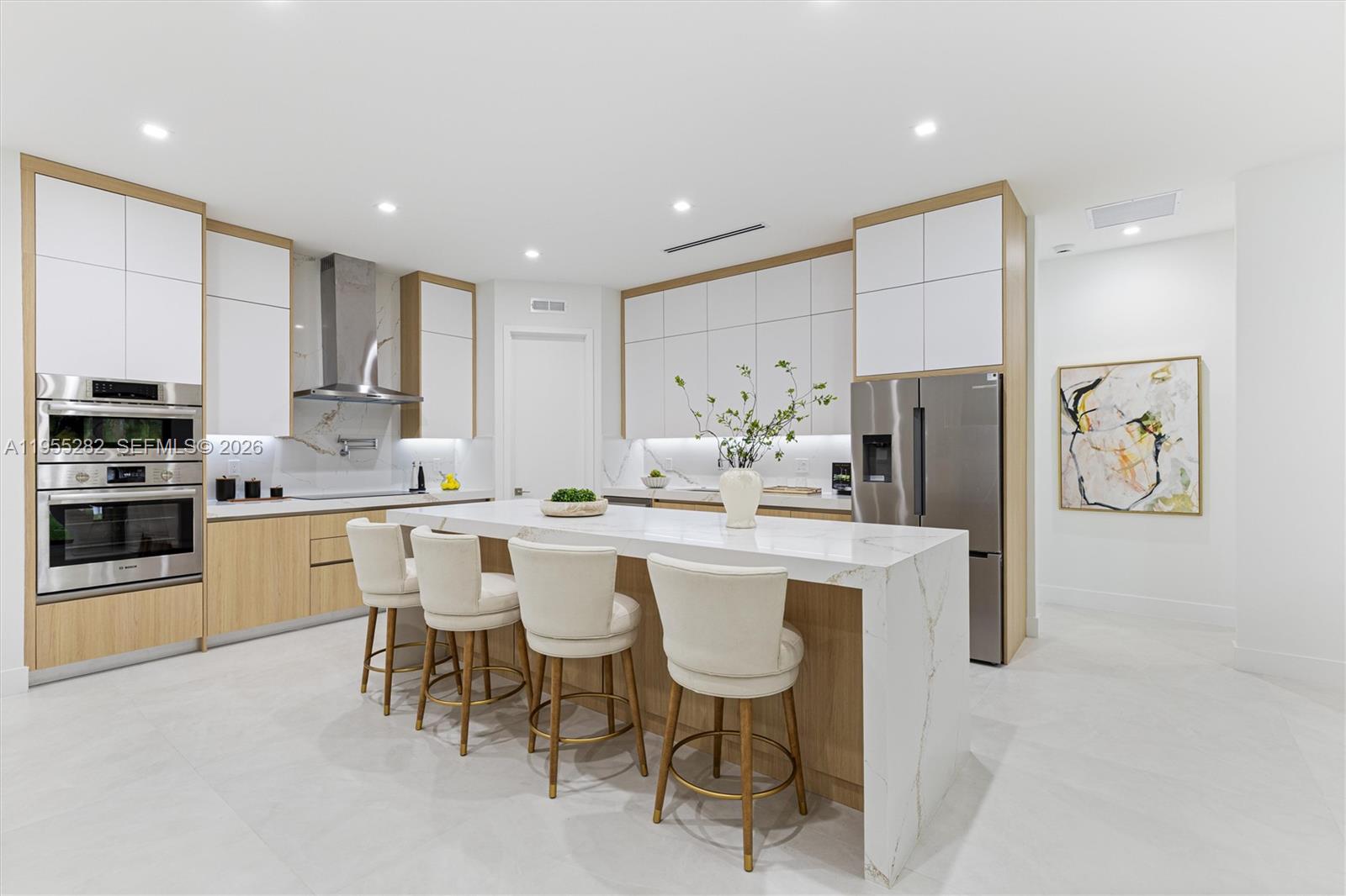 8221 Southwest 193rd Terrace Cutler Bay, FL 33157 - Photo 7 of 26