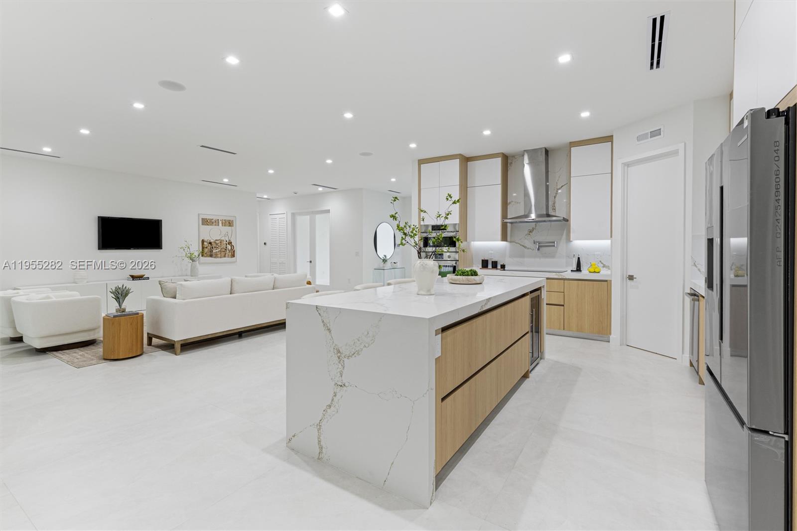 8221 Southwest 193rd Terrace Cutler Bay, FL 33157 - Photo 8 of 26