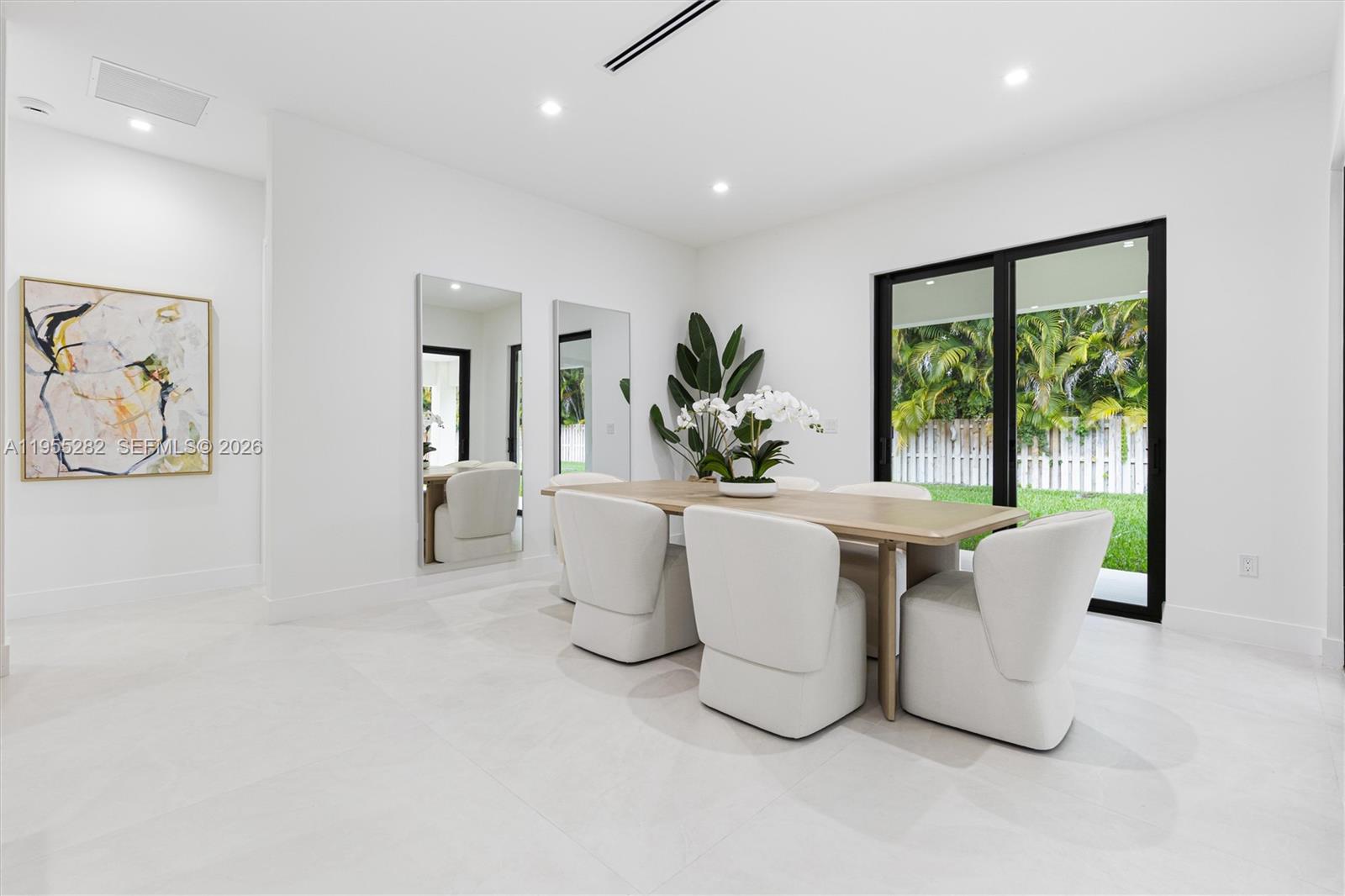 8221 Southwest 193rd Terrace Cutler Bay, FL 33157 - Photo 9 of 26