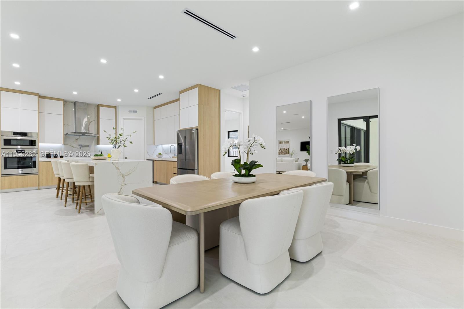 8221 Southwest 193rd Terrace Cutler Bay, FL 33157 - Photo 10 of 26