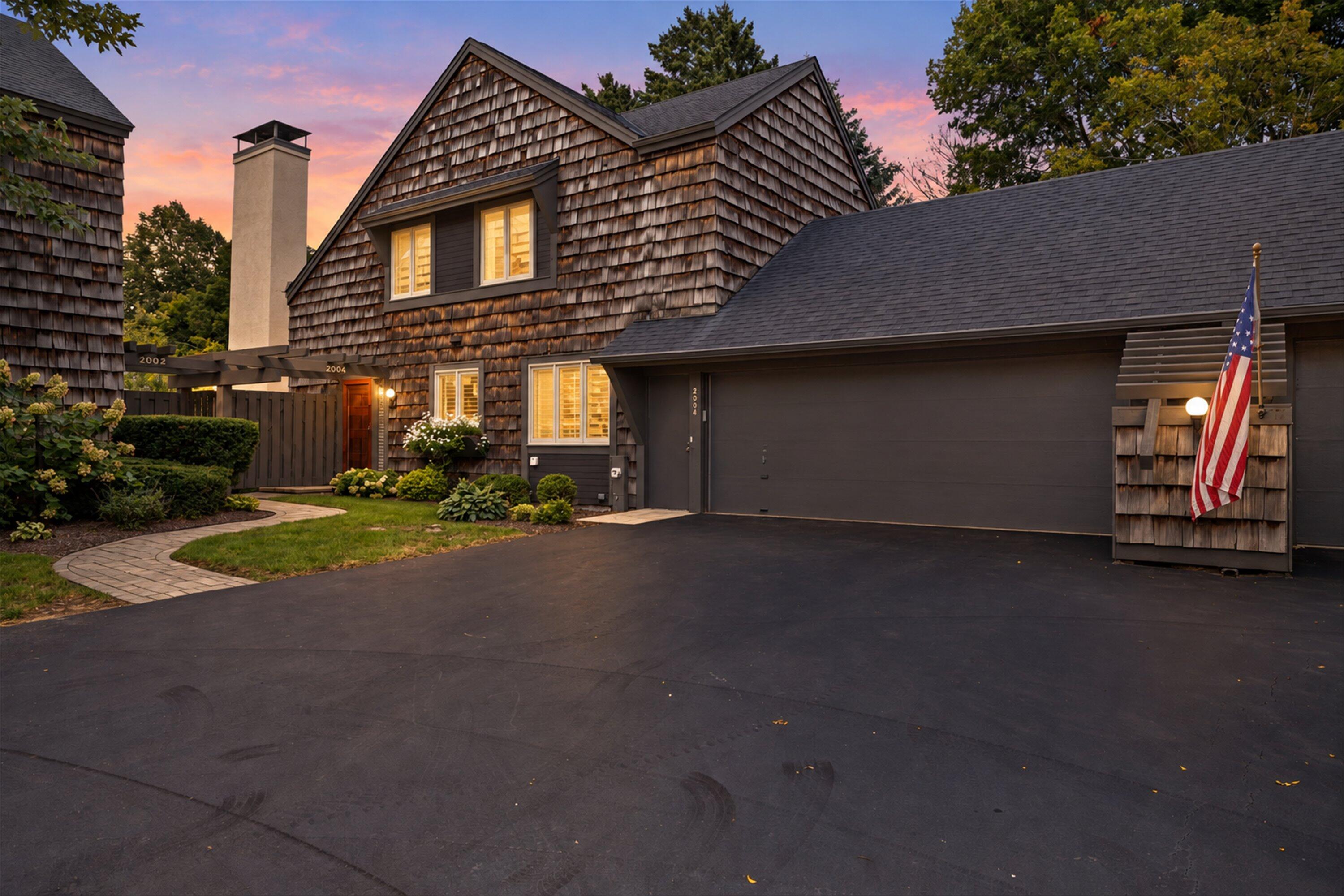2004 3rd Street Somers, WI 53140 - Photo 1 of 38 2004 3rd St, Somers