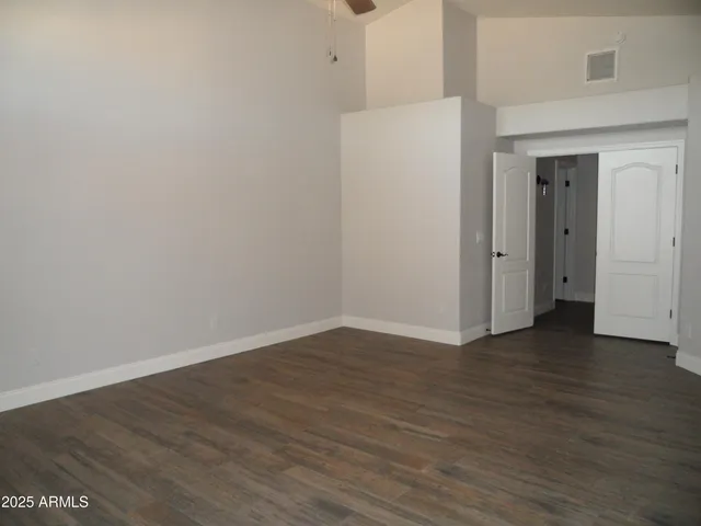 $2,450 | 7864 East Osage Avenue, Mesa, AZ 85212