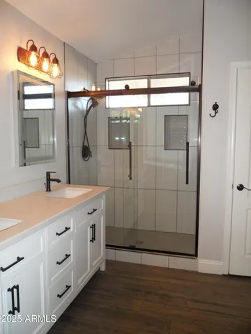 $2,450 | 7864 East Osage Avenue, Mesa, AZ 85212