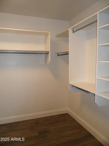 $2,450 | 7864 East Osage Avenue, Mesa, AZ 85212