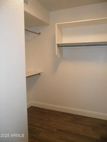 $2,450 | 7864 East Osage Avenue, Mesa, AZ 85212