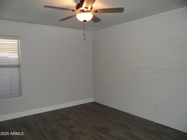 $2,450 | 7864 East Osage Avenue, Mesa, AZ 85212