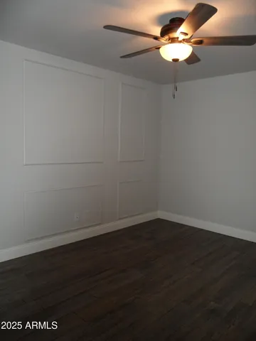 $2,450 | 7864 East Osage Avenue, Mesa, AZ 85212