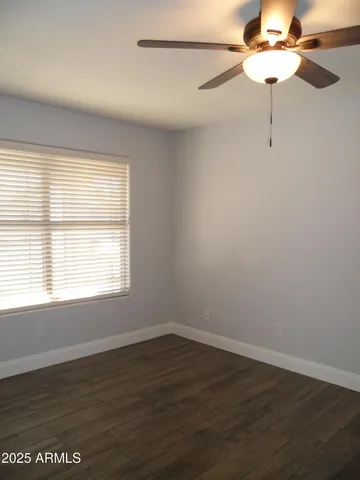 $2,450 | 7864 East Osage Avenue, Mesa, AZ 85212
