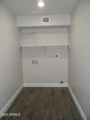 $2,450 | 7864 East Osage Avenue, Mesa, AZ 85212