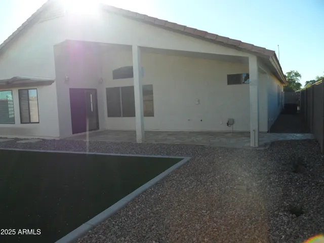 $2,450 | 7864 East Osage Avenue, Mesa, AZ 85212