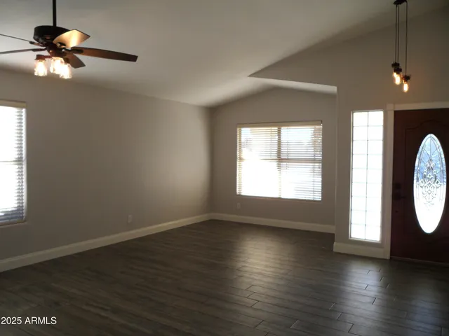 $2,450 | 7864 East Osage Avenue, Mesa, AZ 85212