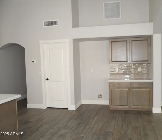 $2,450 | 7864 East Osage Avenue, Mesa, AZ 85212