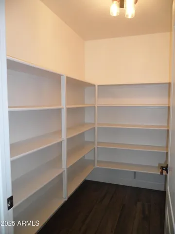 $2,450 | 7864 East Osage Avenue, Mesa, AZ 85212