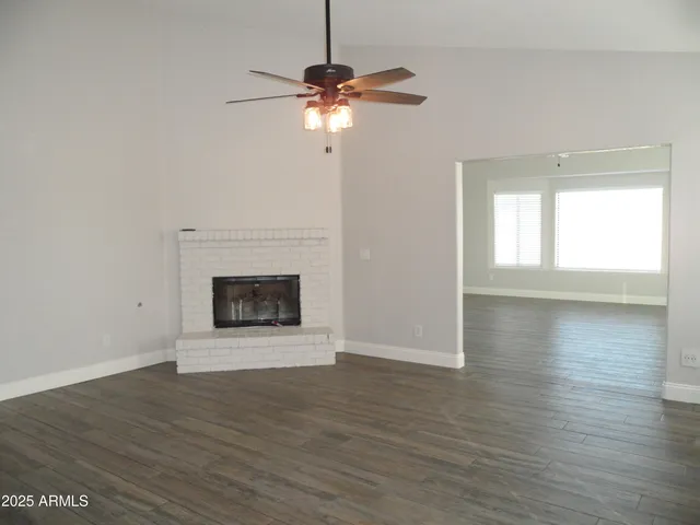 $2,450 | 7864 East Osage Avenue, Mesa, AZ 85212