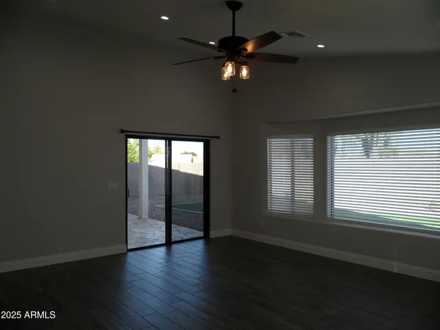 $2,450 | 7864 East Osage Avenue, Mesa, AZ 85212