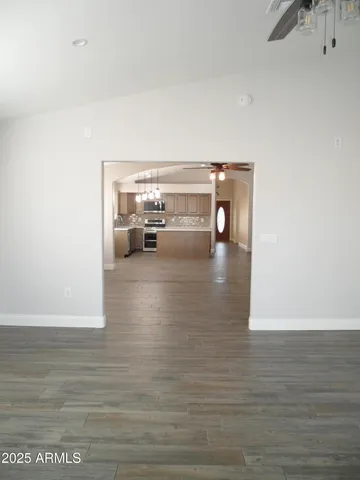 $2,450 | 7864 East Osage Avenue, Mesa, AZ 85212