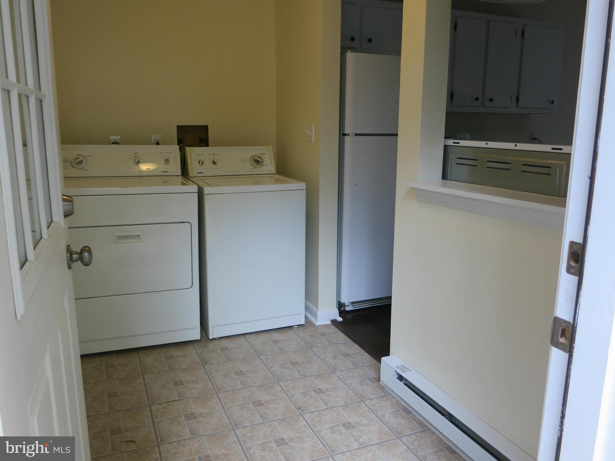 1706 Ridgely Road Edgewater, MD 21037 - Photo 13 of 28 Interior (General)