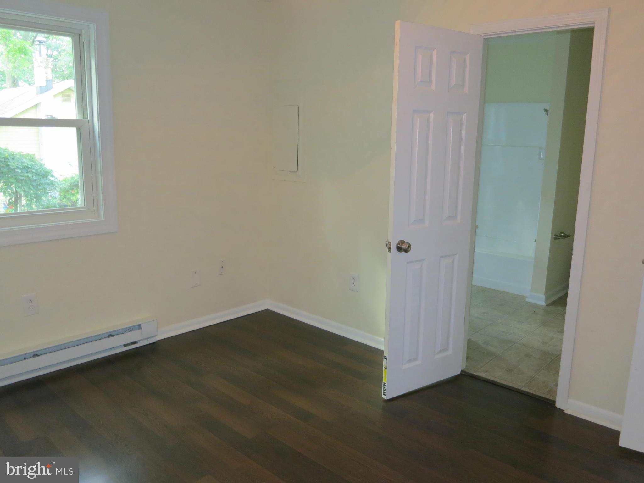 1706 Ridgely Road Edgewater, MD 21037 - Photo 14 of 28 Bedroom