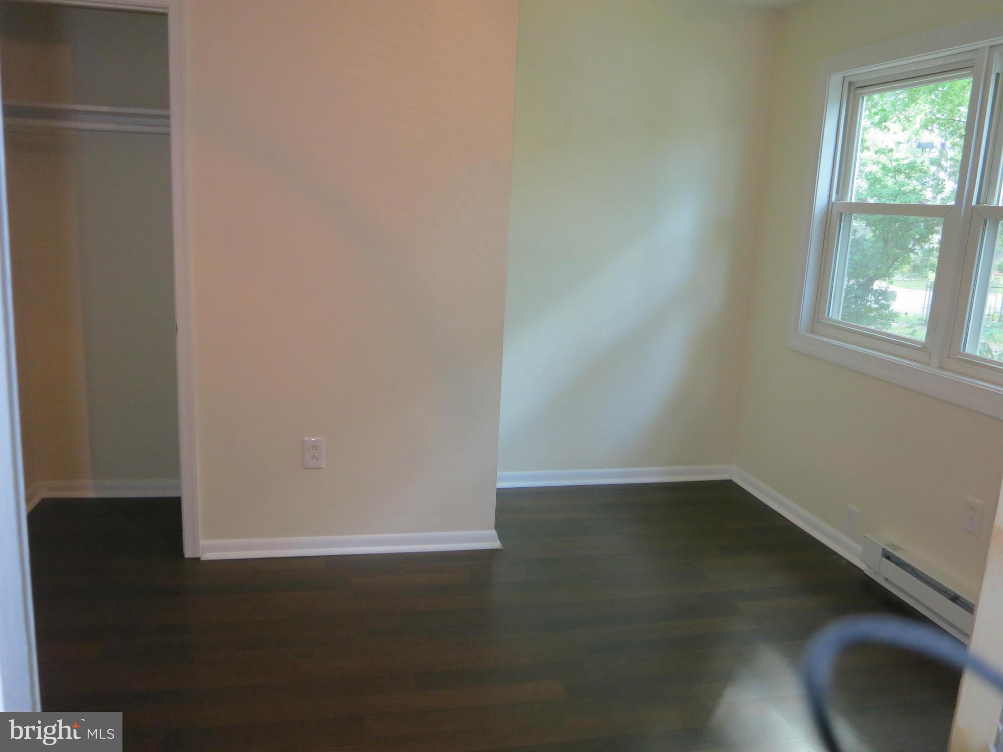 1706 Ridgely Road Edgewater, MD 21037 - Photo 15 of 28 Bedroom