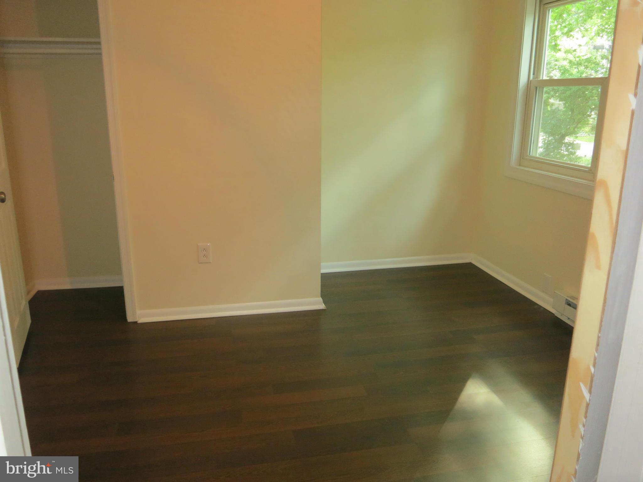 1706 Ridgely Road Edgewater, MD 21037 - Photo 16 of 28 Bedroom