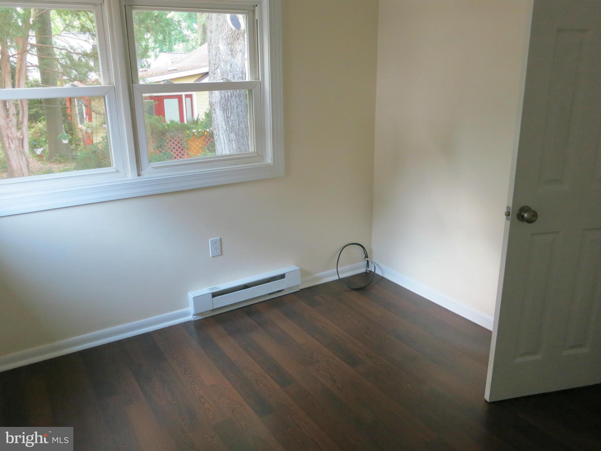 1706 Ridgely Road Edgewater, MD 21037 - Photo 19 of 28 Bedroom