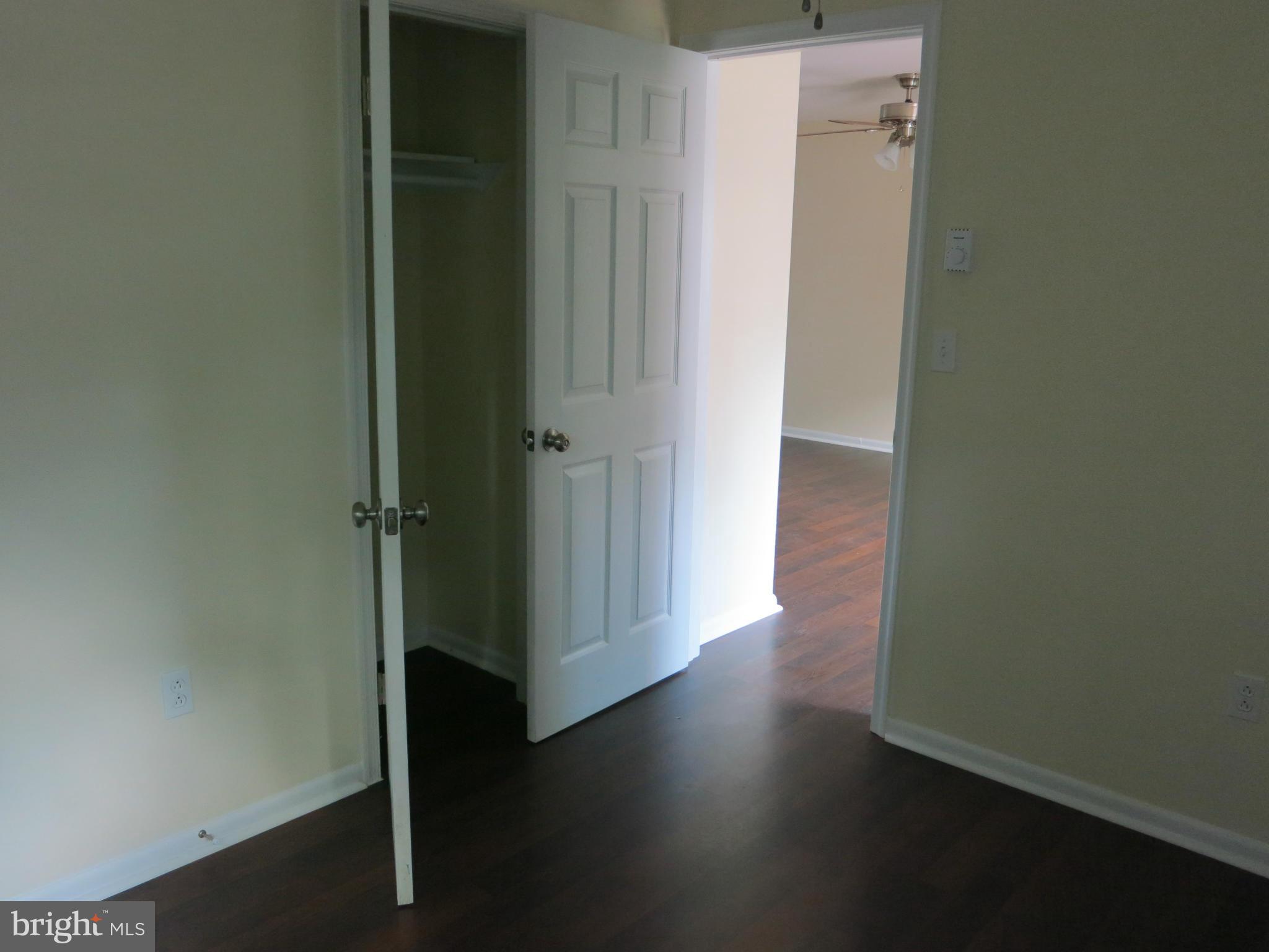 1706 Ridgely Road Edgewater, MD 21037 - Photo 21 of 28 Interior (General)