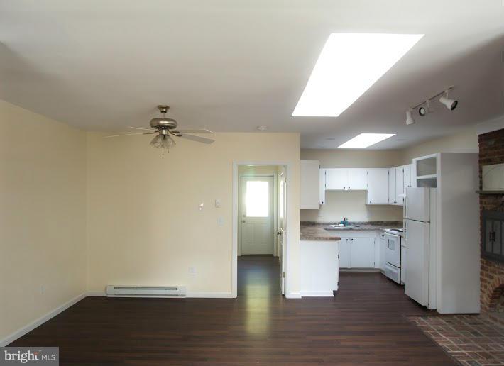 1706 Ridgely Road Edgewater, MD 21037 - Photo 22 of 28 Interior (General)