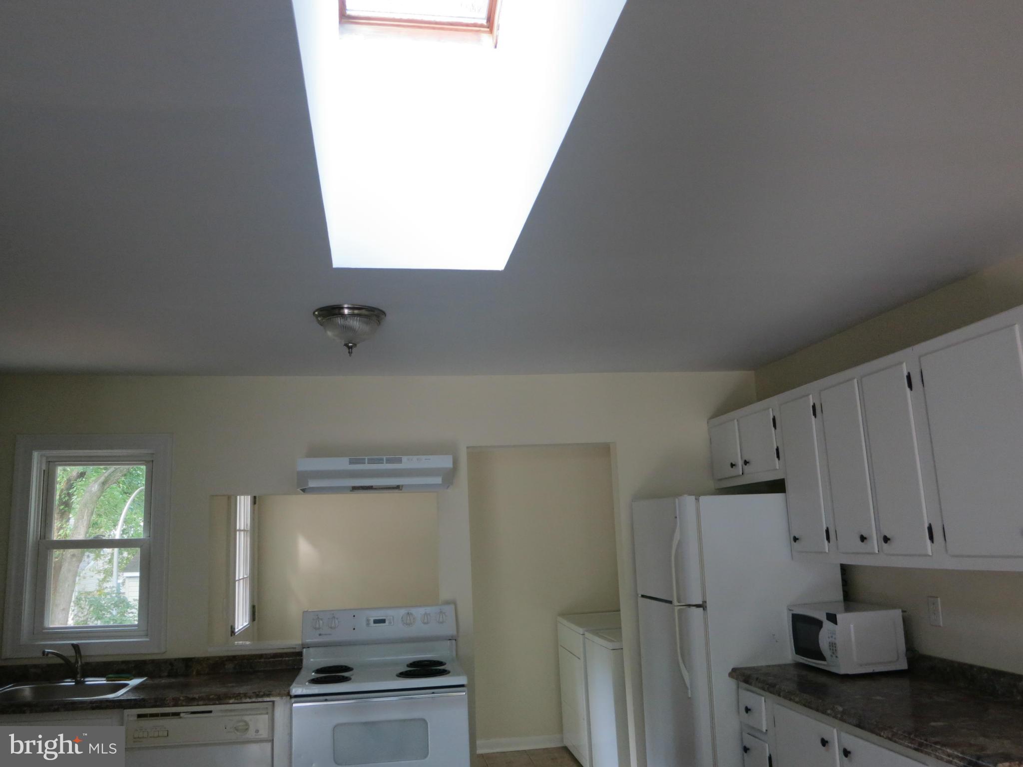 1706 Ridgely Road Edgewater, MD 21037 - Photo 24 of 28 Kitchen